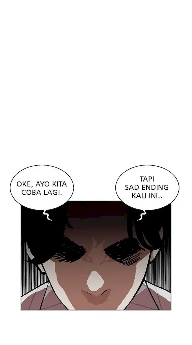 Halaman 135