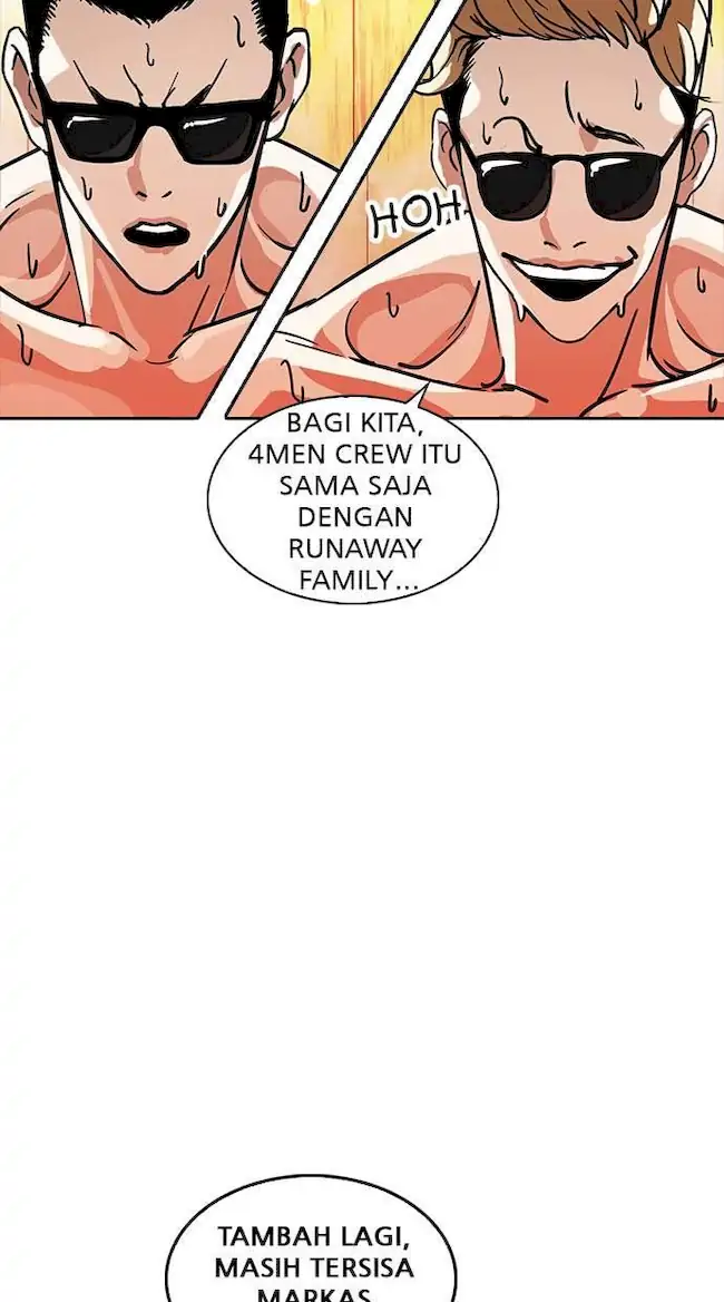 Halaman 128