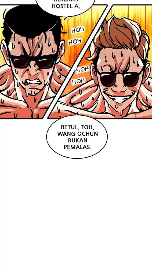 Halaman 129