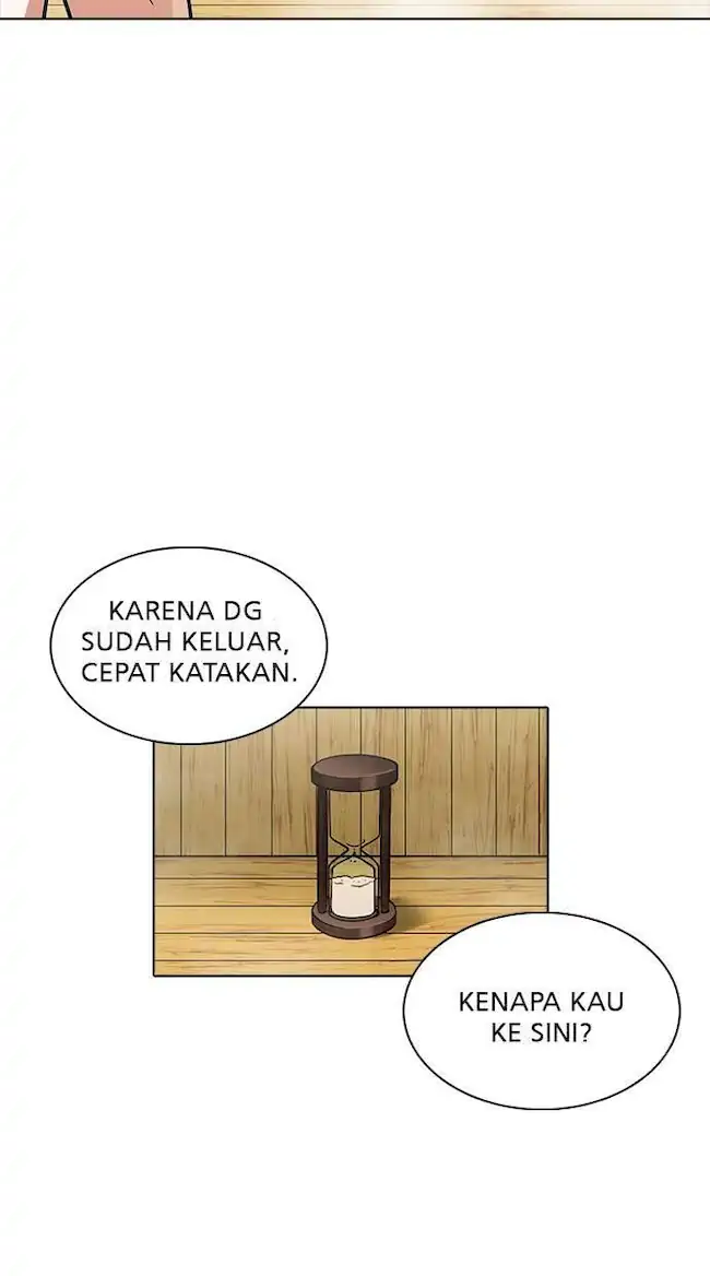Halaman 133