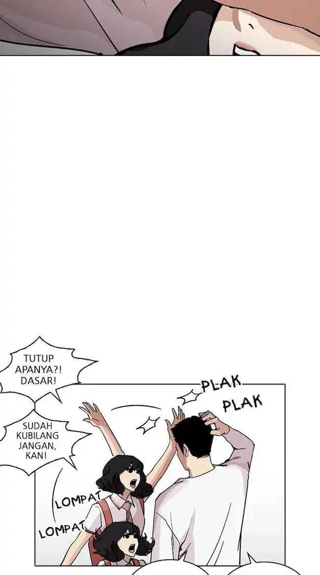 Halaman 18
