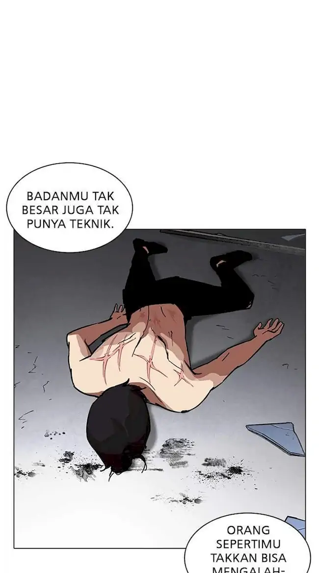Halaman 139