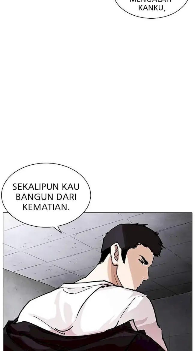 Halaman 140