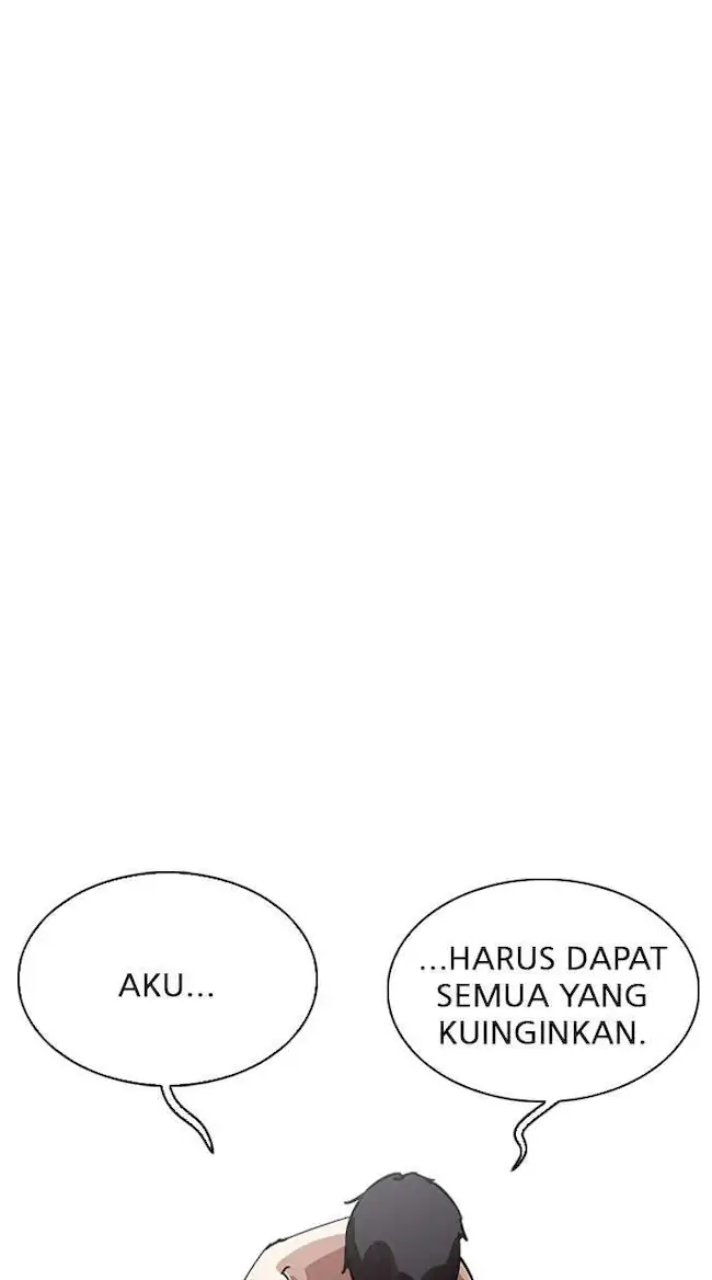 Halaman 142