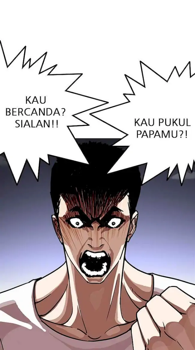 Halaman 102