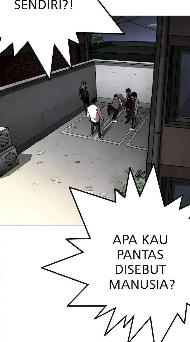 Halaman 104