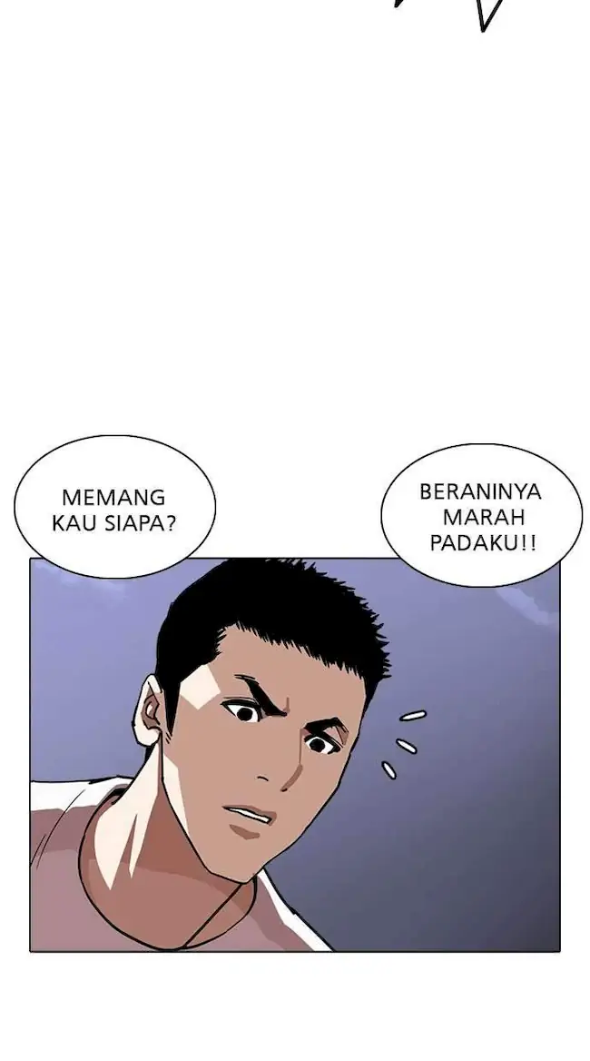 Halaman 105