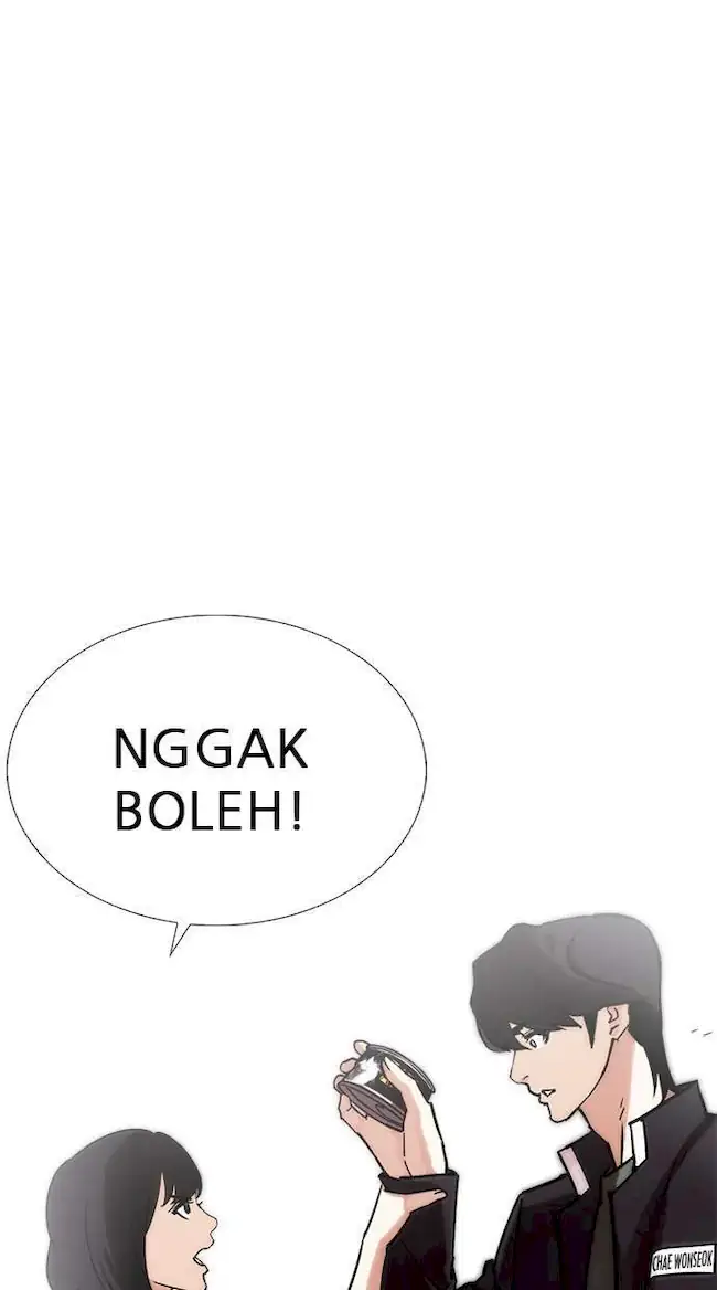 Halaman 295