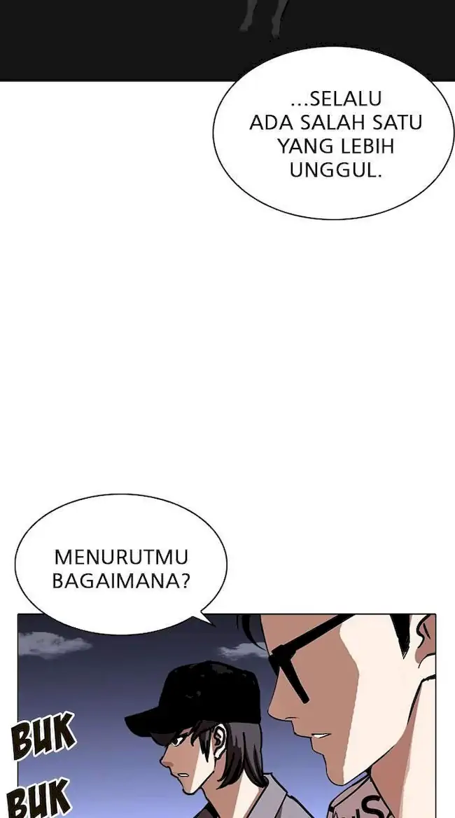 Halaman 272