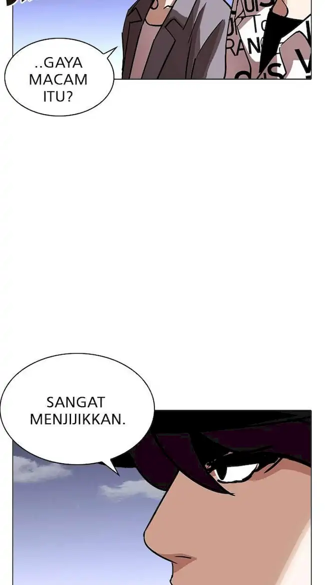 Halaman 273