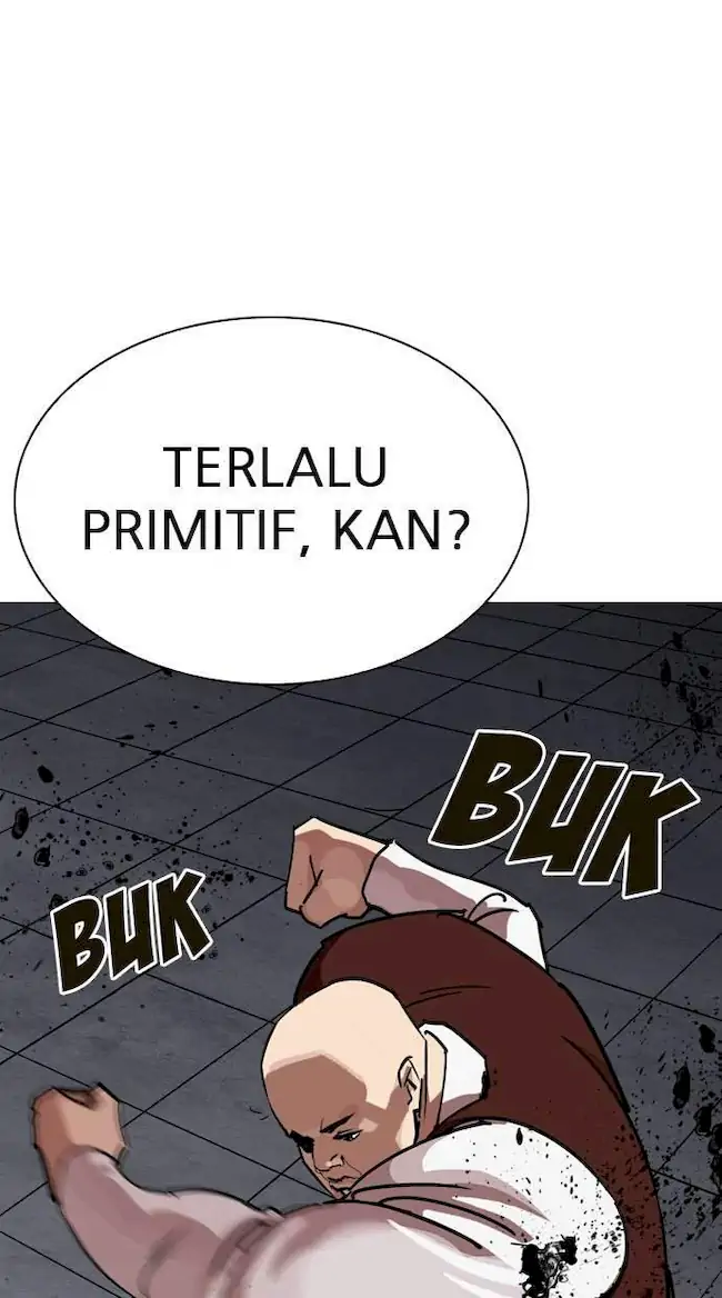 Halaman 277