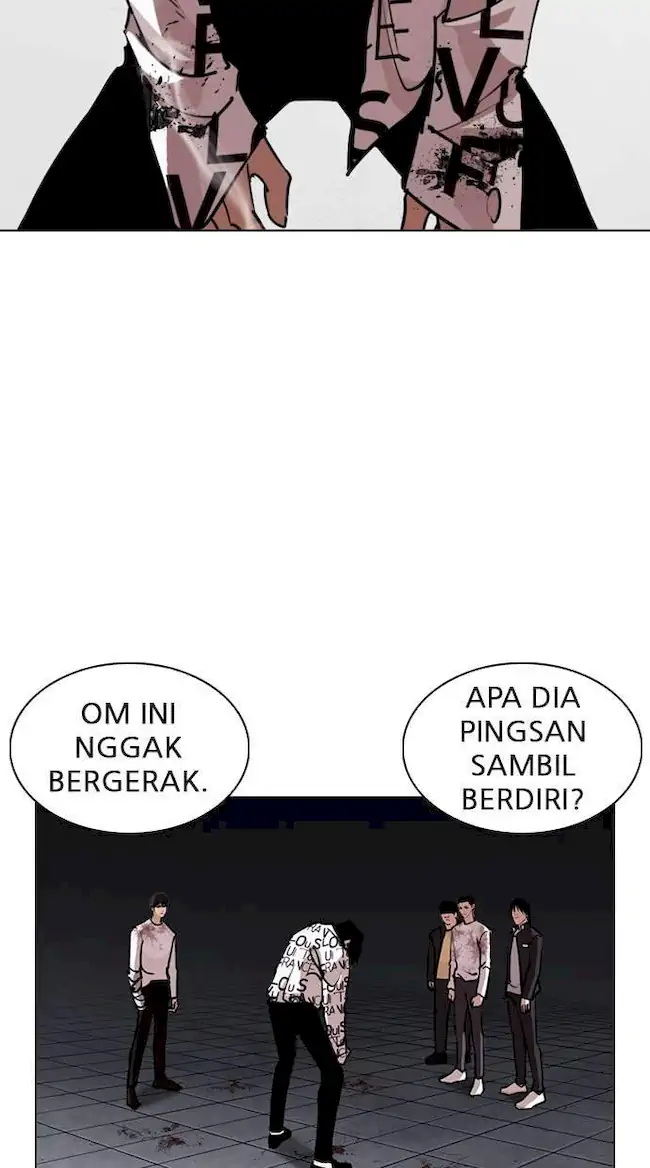 Halaman 110