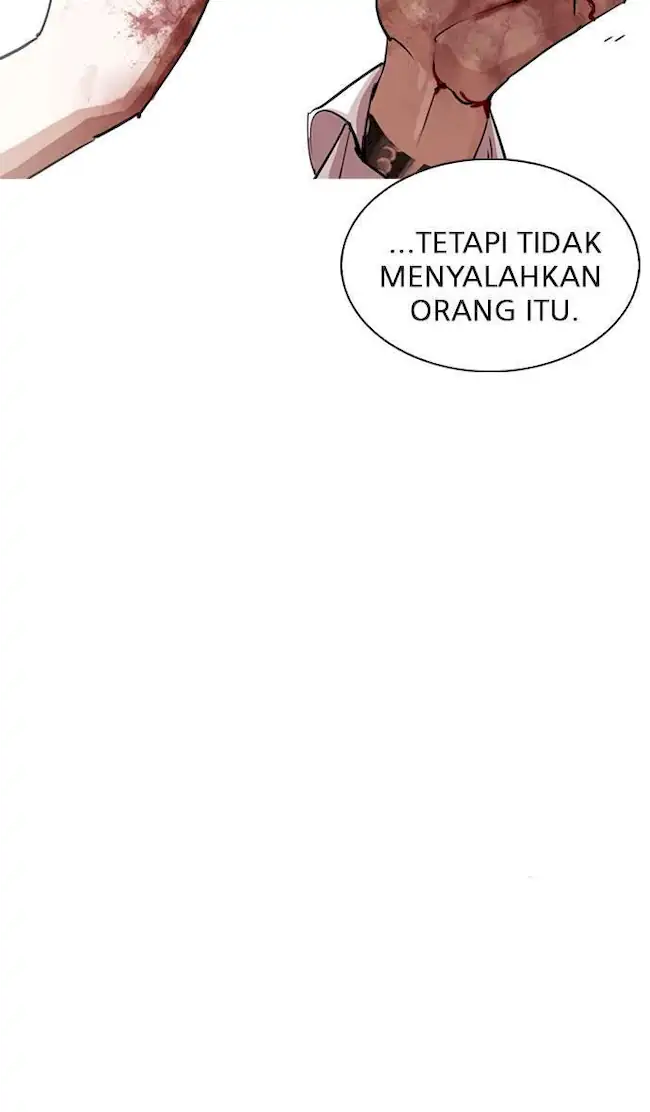 Halaman 153