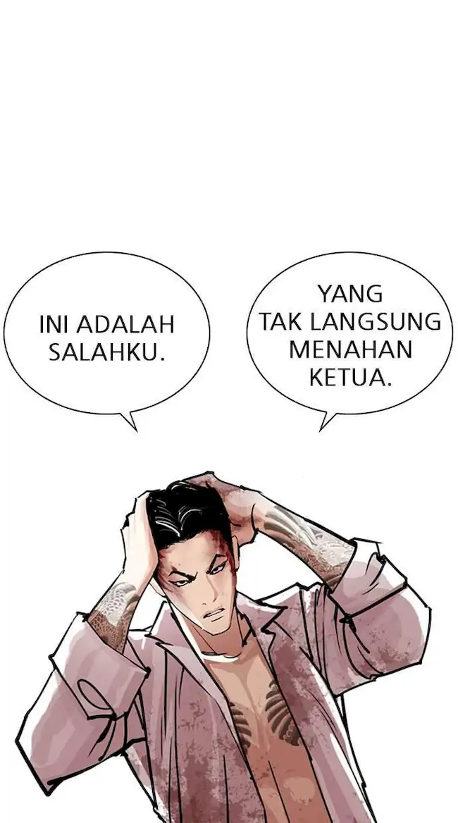 Halaman 154