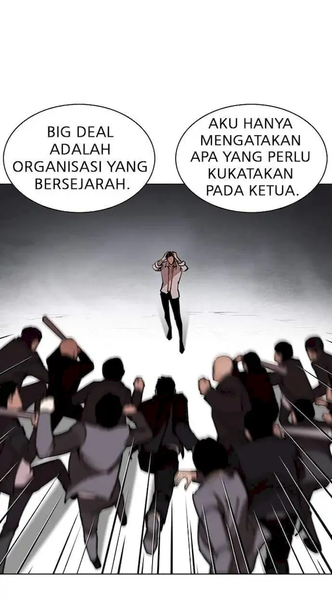 Halaman 156