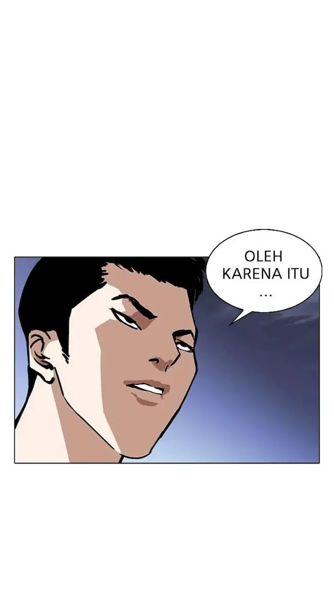 Halaman 157