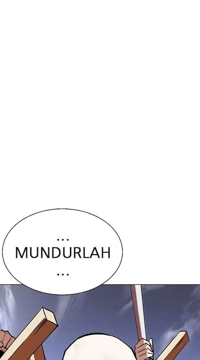 Halaman 158