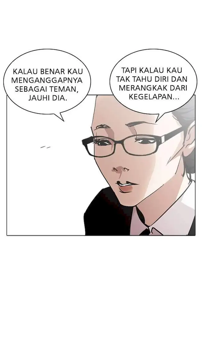 Halaman 416