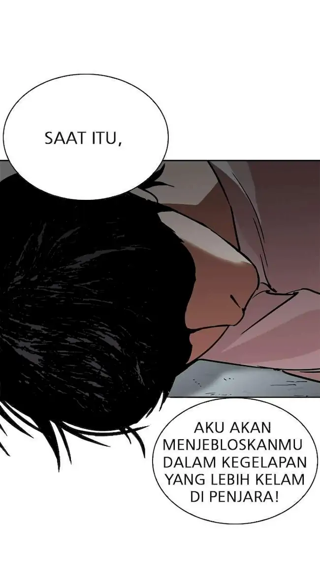 Halaman 417