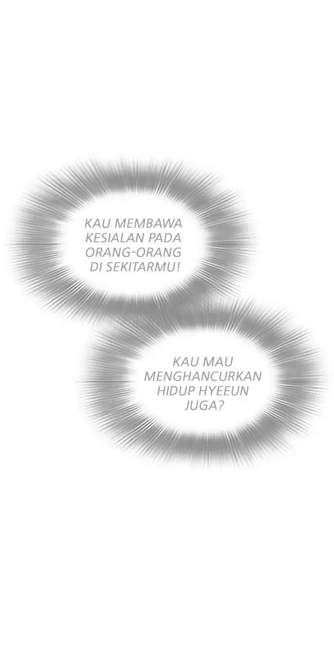 Halaman 418