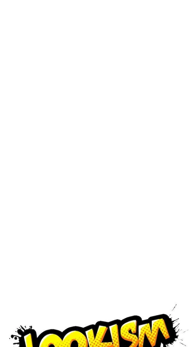 Halaman 265