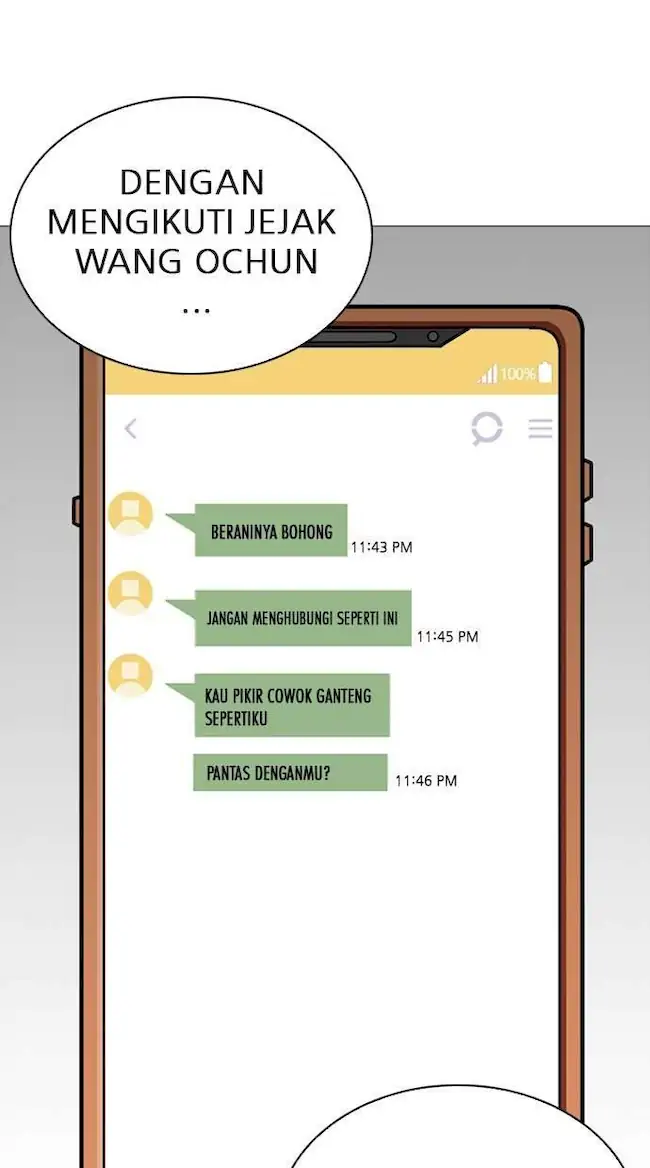 Halaman 267