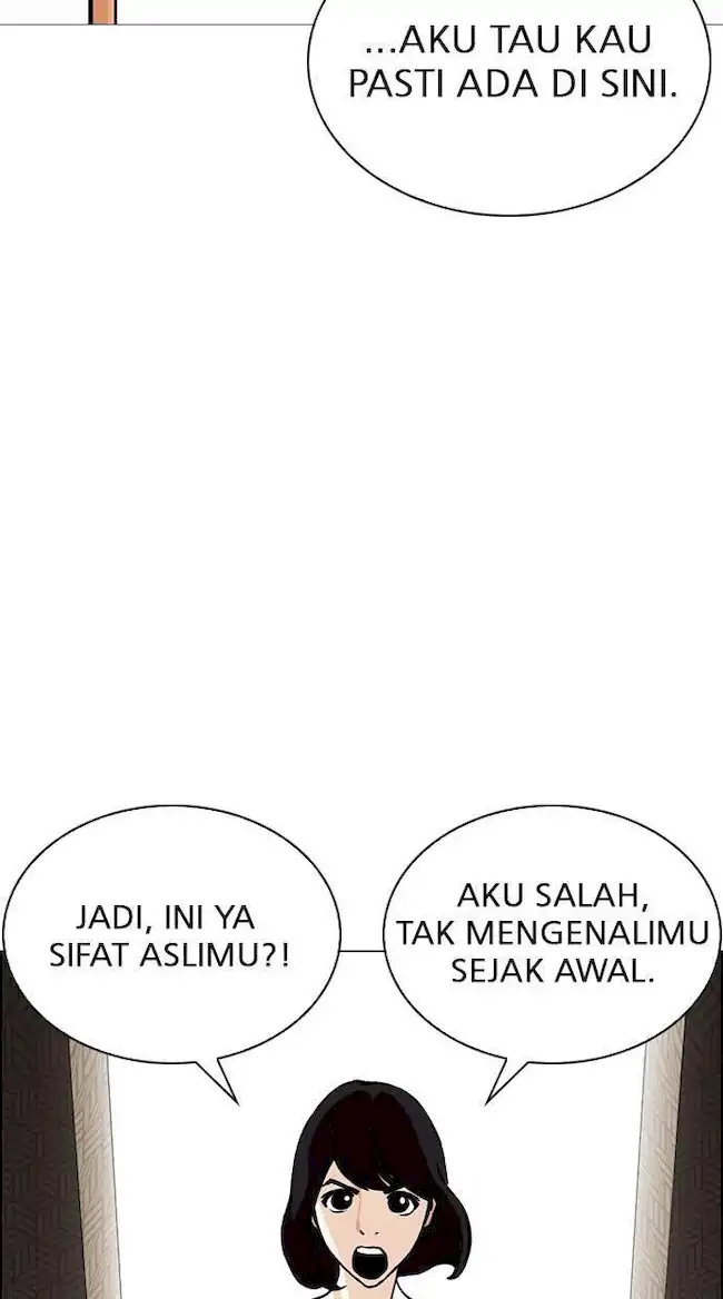 Halaman 268