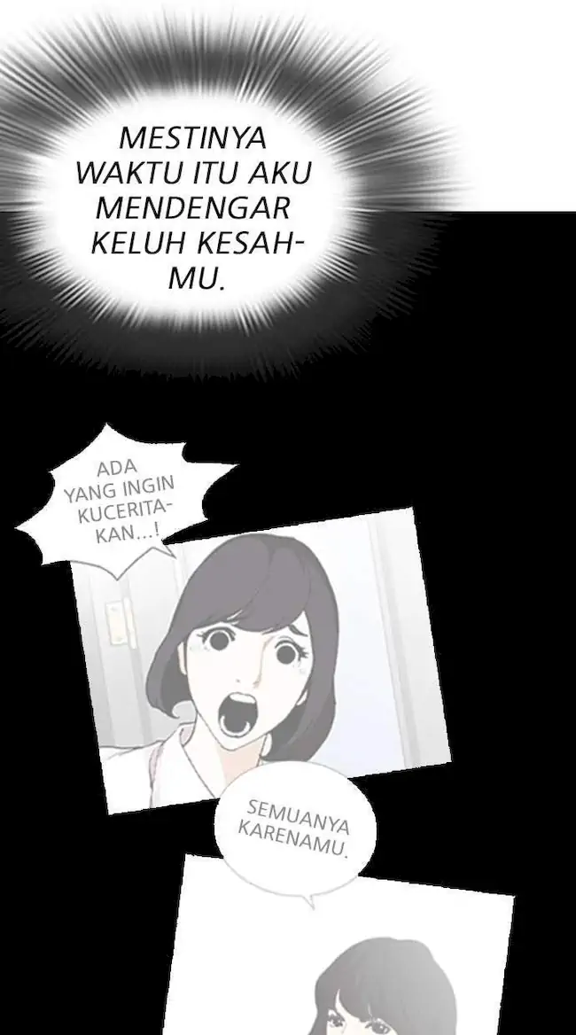 Halaman 113