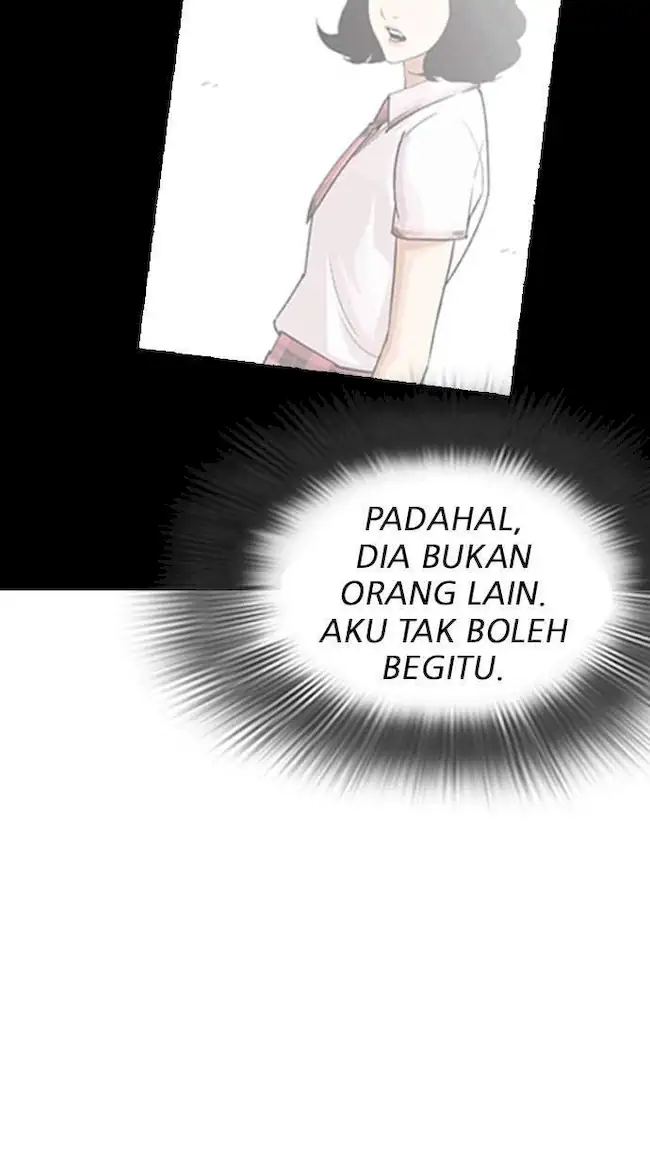 Halaman 114