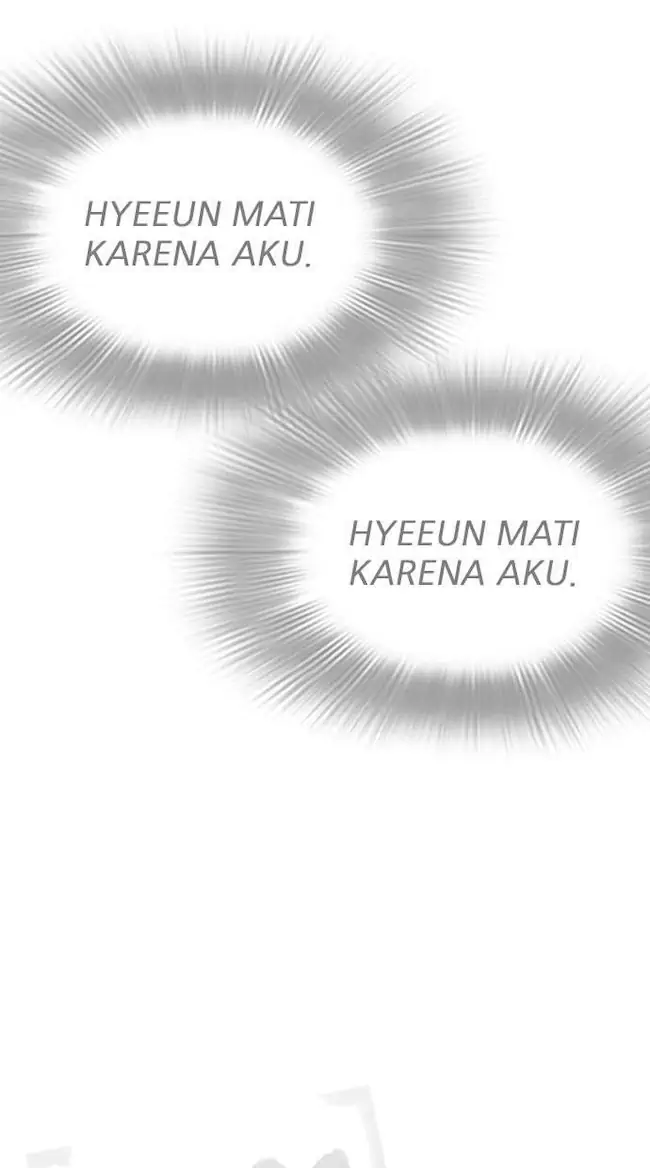 Halaman 115