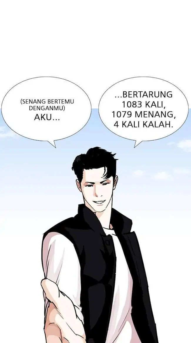 Halaman 437