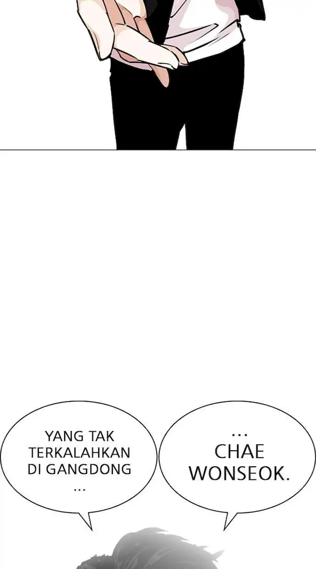 Halaman 438