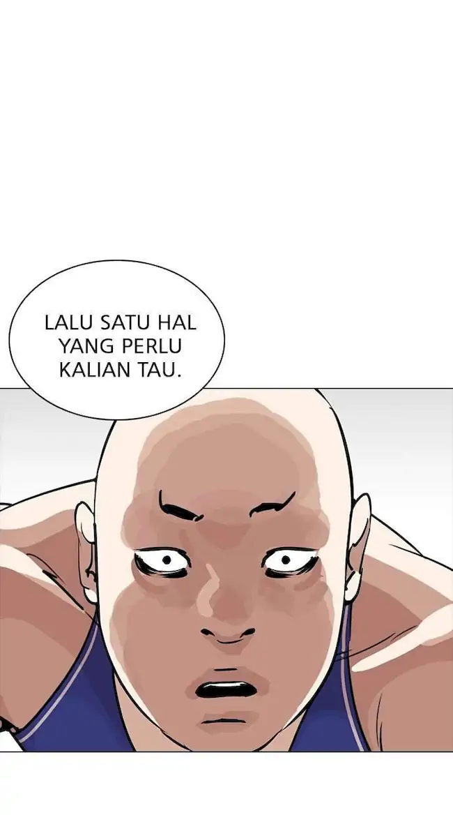 Halaman 162