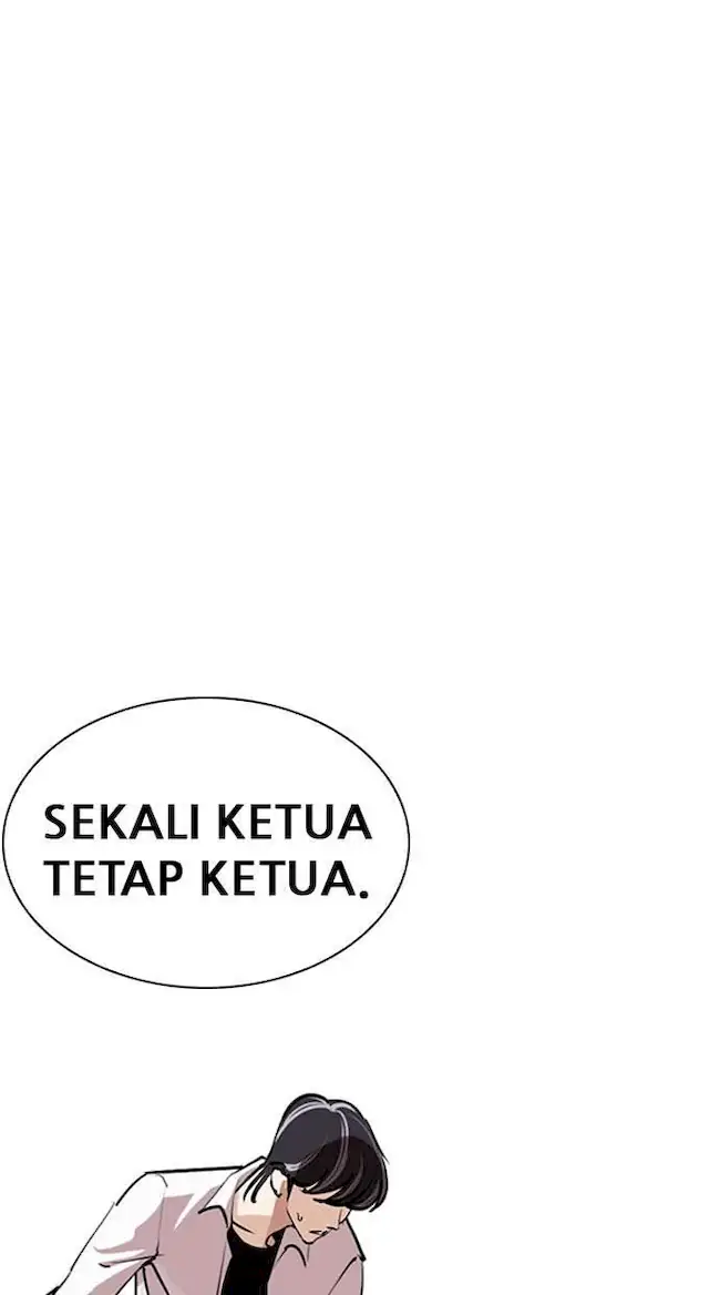 Halaman 163