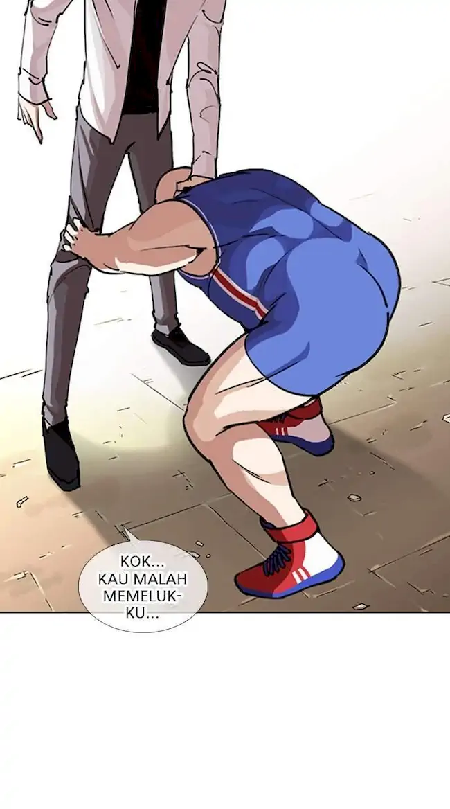 Halaman 164