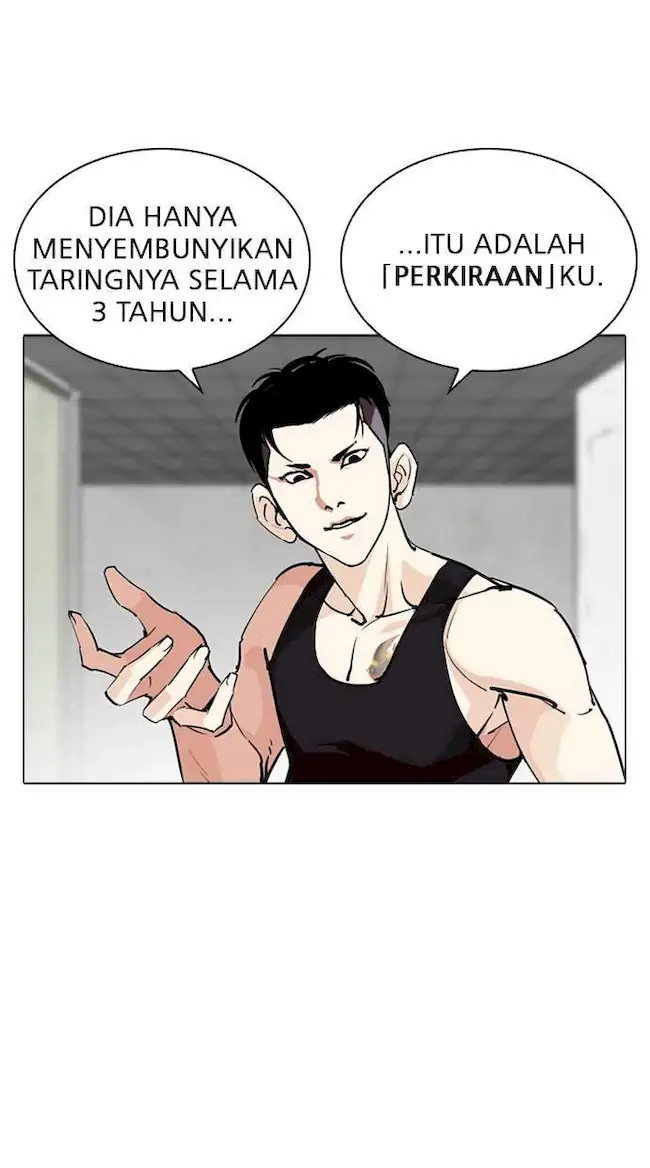 Halaman 165