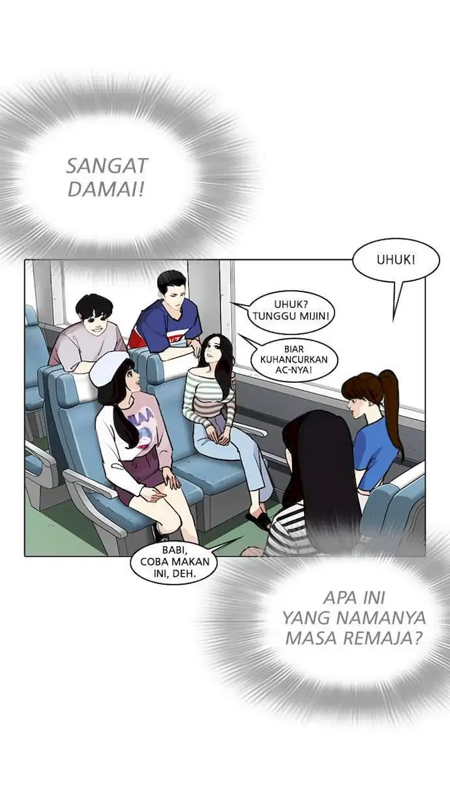 Halaman 20