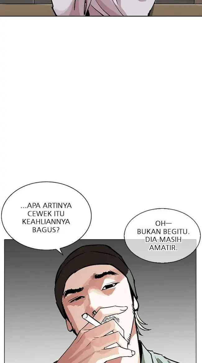 Halaman 640