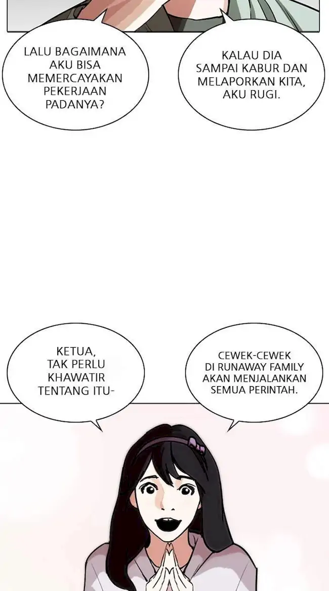 Halaman 641