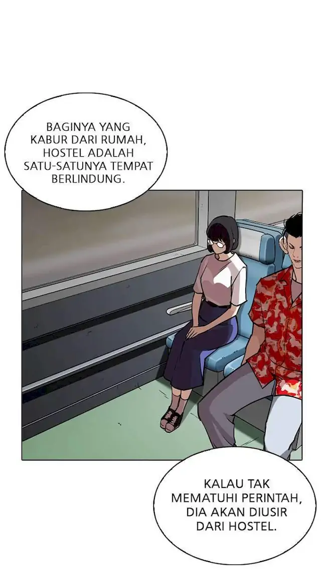 Halaman 643