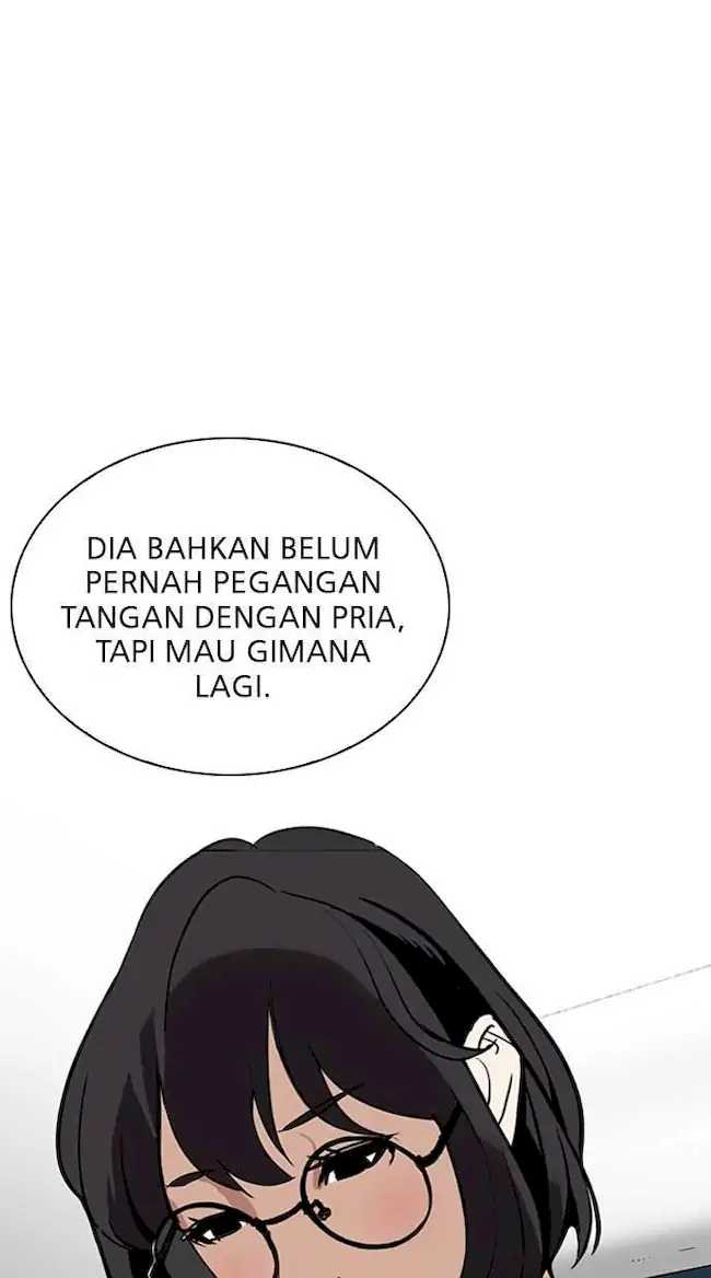 Halaman 644