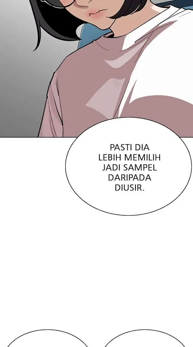 Halaman 645