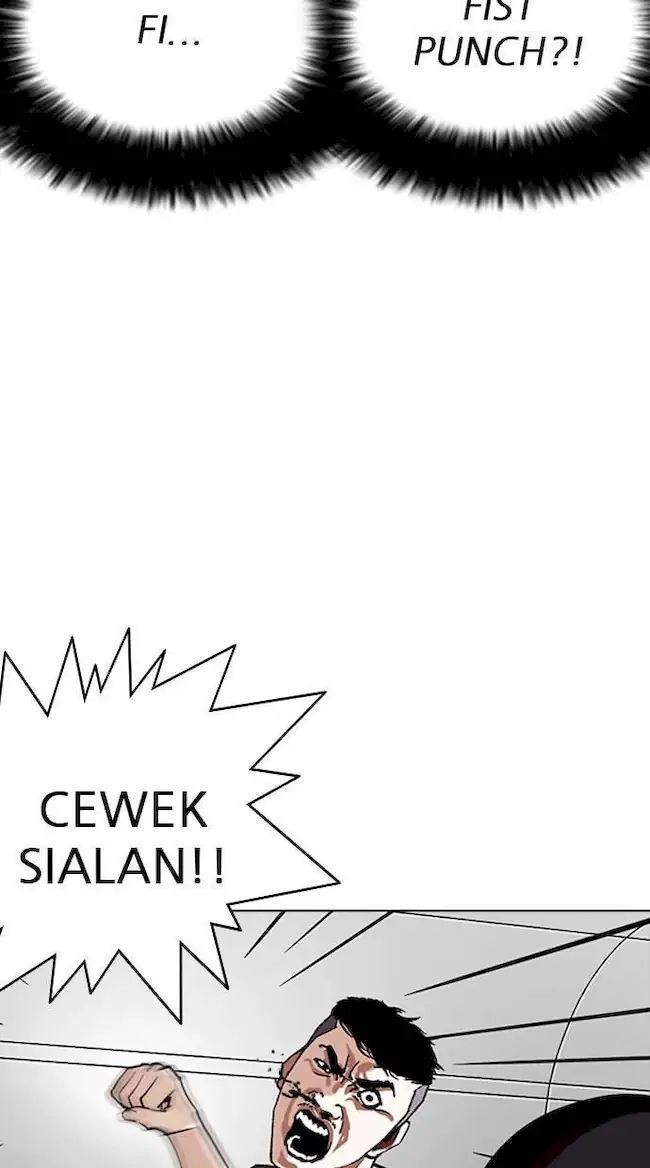 Halaman 279