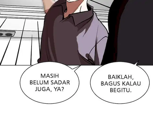Halaman 280