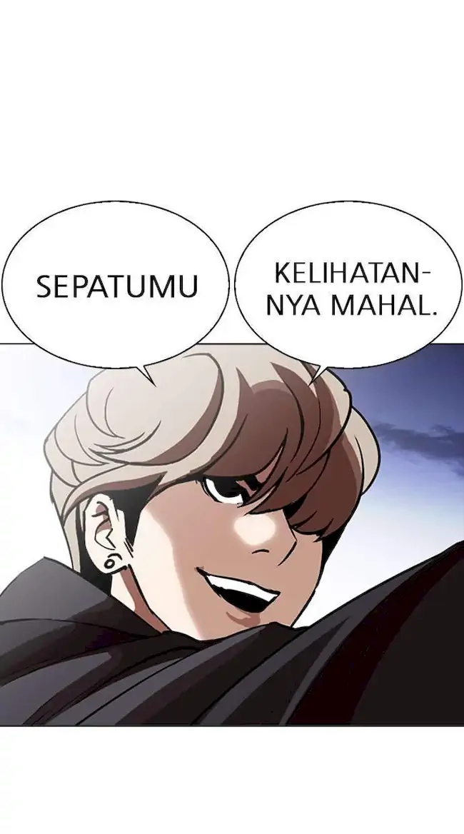 Halaman 315