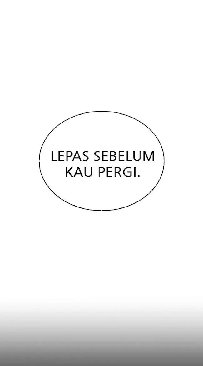 Halaman 316