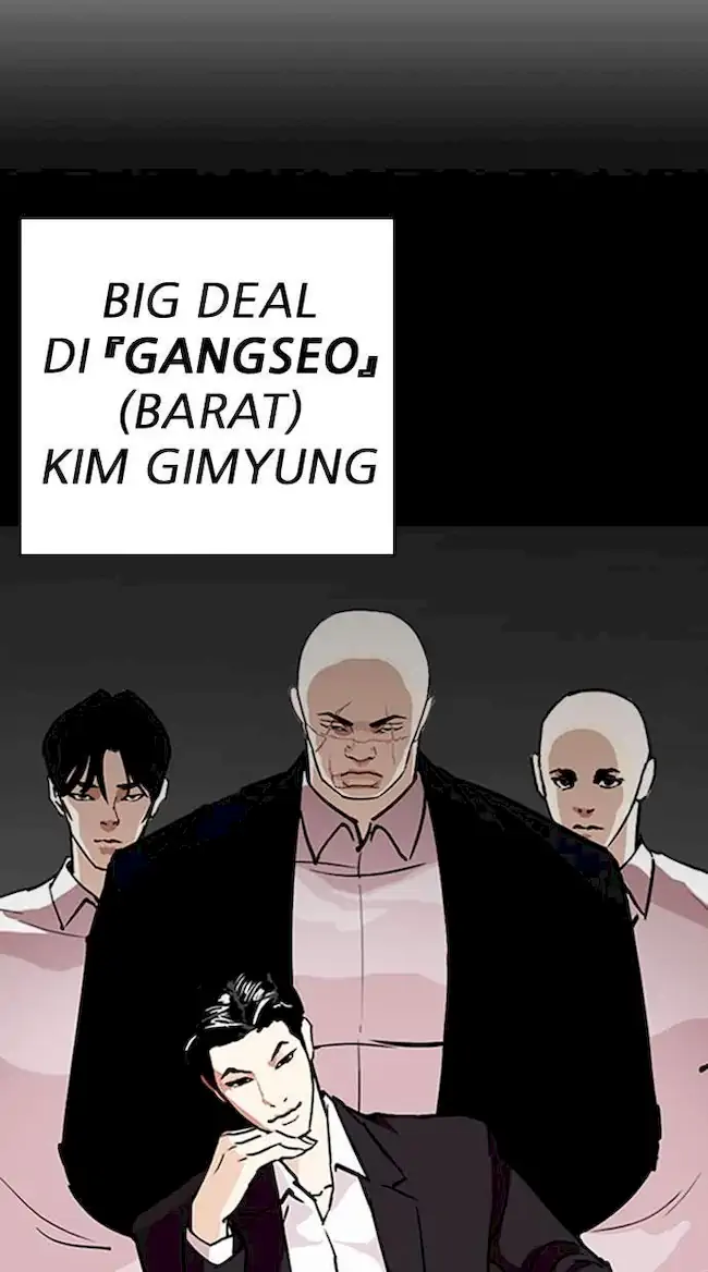 Halaman 317