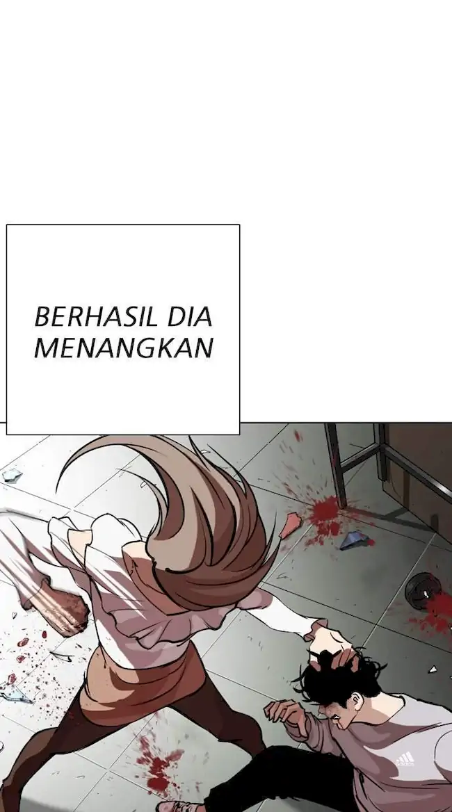 Halaman 103