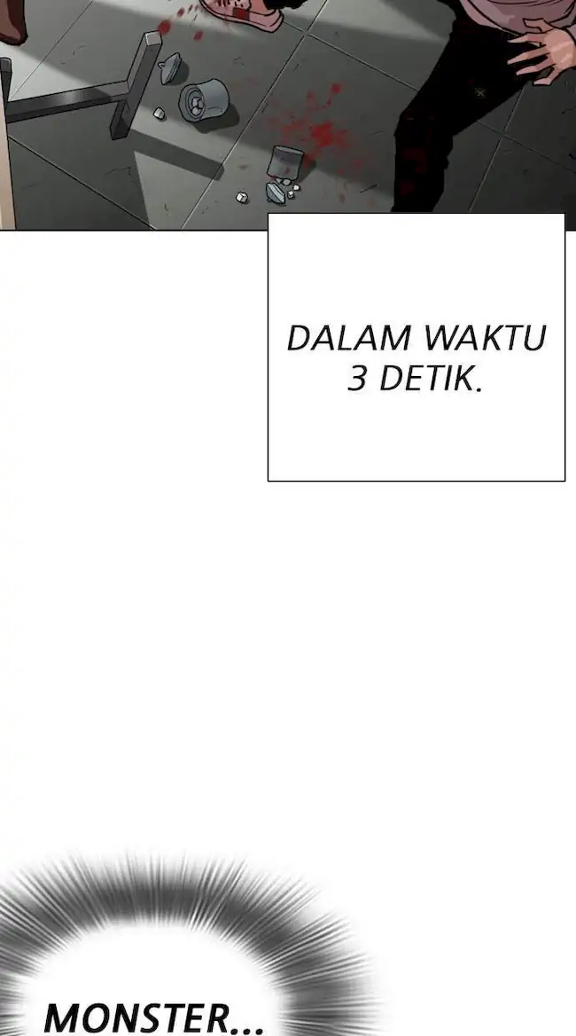 Halaman 104