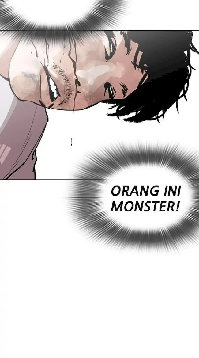 Halaman 105
